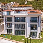 Lobelya 4* Kas