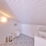 Lobelya Aparthotel