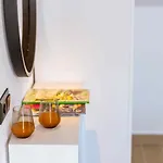 Aparthotel Lobelya Kas