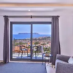 Lobelya 4* Kas