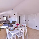 Aparthotel Lobelya Kas