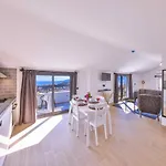 Lobelya Aparthotel