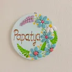 Aparthotel Lobelya 4*
