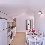 Lobelya 4* Kas