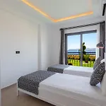 Lobelya 4* Kas