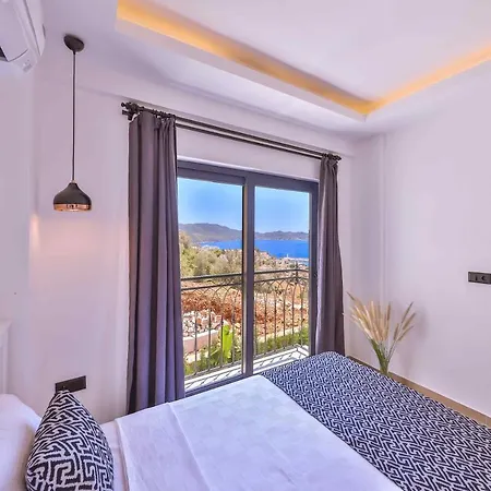 Lobelya 4*