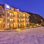 Lobelya Kaş
