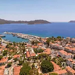 Lobelya