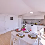 Lobelya Aparthotel