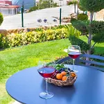 Lobelya 4* Kaş
