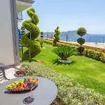 Aparthotel Lobelya 4*